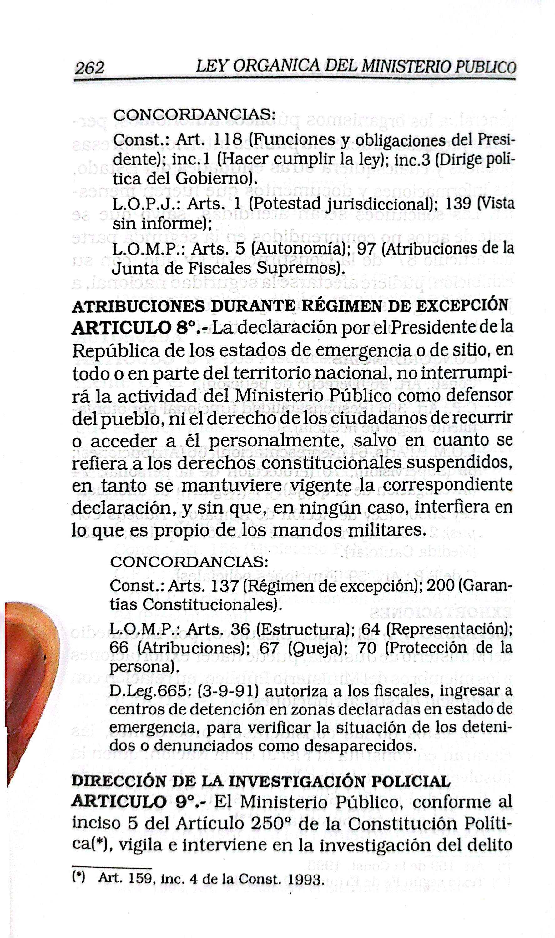 CamScanner 04-02-2026 08.44_255.jpg